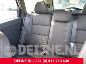 Volvo V50 Bekleding Set (compleet) O286742 foto 2