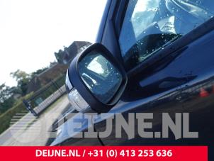 Volvo V50 Wing mirror, left O286745 photo 2