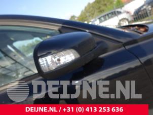 Volvo V50 Buitenspiegel rechts O286746 foto 2