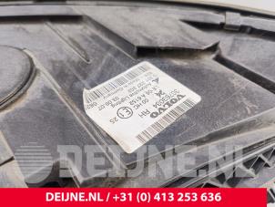 Volvo V50 Scheinwerfer rechts O286758 foto 3
