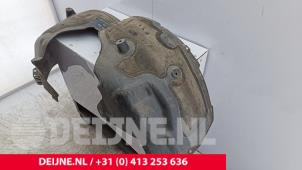 Tesla Model 3 Wheel arch liner O286784 photo 3