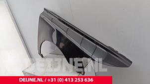 Volvo V50 Kotflügel rechts vorne O286768 foto 2