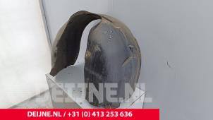 Volvo V50 Wielkuip O286785 foto 3