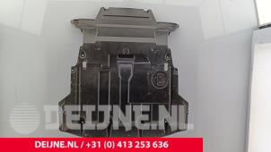 Mercedes Sprinter Motor Schutzblech O286788 foto 3