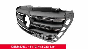 Mercedes Sprinter Grill O9990002962 foto 2