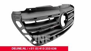 Mercedes Sprinter Grill O9990002962 foto 3