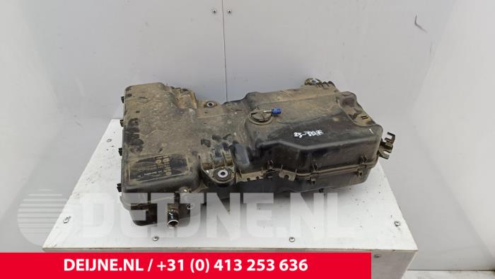 Volkswagen Transporter Adblue tank O286798
