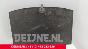 Tesla Model 3 Vloerplaat bagageruimte O286799 foto 2