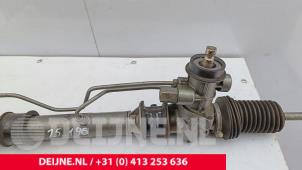 Volvo S40 Stuurhuis Bekrachtigd O286862 foto 3