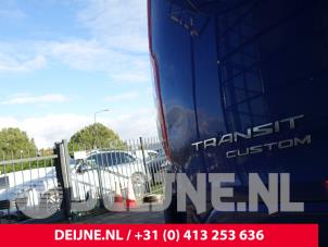 Ford Transit Custom Minibus/van rear door O286806 photo 2