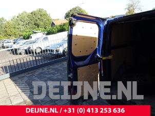 Ford Transit Custom Minibus/van rear door O286806 photo 3