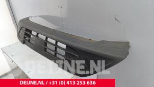 Ford Transit Custom Stoßstangenrost O286863 foto 3