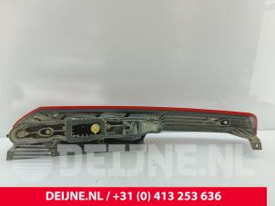 Ford Transit Custom Taillight, right O286808 photo 2
