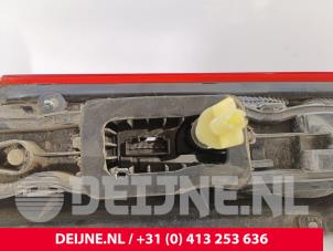 Ford Transit Custom Taillight, right O286808 photo 3