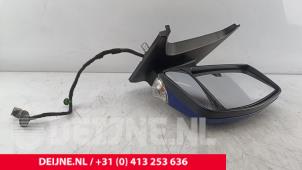 Ford Transit Custom Wing mirror, right O286818 photo 2