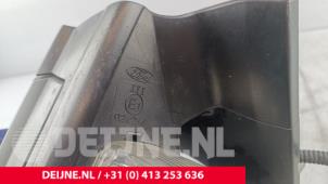 Ford Transit Custom Wing mirror, right O286818 photo 3