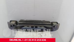 Gebruikte Bumperbalk voor Ford Transit Custom 2.2 TDCi 16V Prijs € 121,00 Inclusief btw aangeboden door van Deijne Onderdelen Uden B.V.