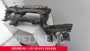 Ford Transit Custom Frontpaneel O286829 foto 3