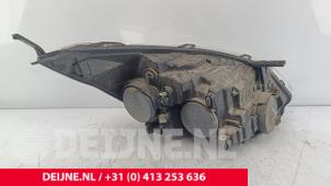 Ford Transit Custom Koplamp links O286834 foto 3