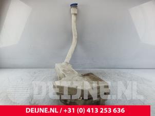 Ford Transit Custom Ruitensproeiertank voor O286844 foto 2