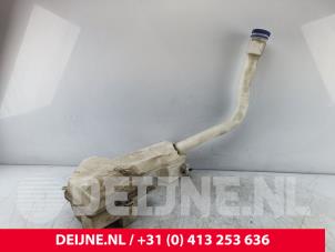 Ford Transit Custom Ruitensproeiertank voor O286844 foto 3