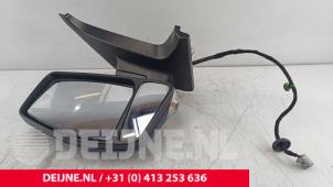 Ford Transit Custom Wing mirror, left O286817 photo 2