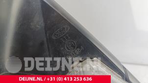 Ford Transit Custom Wing mirror, left O286817 photo 3