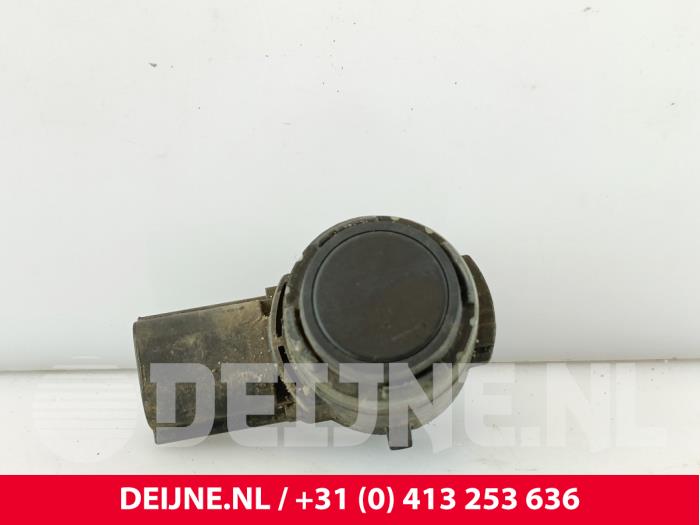 Ford Transit Custom PDC-Sensor O286873