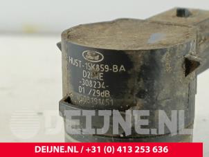 Ford Transit Custom PDC Sensor O286873 foto 3