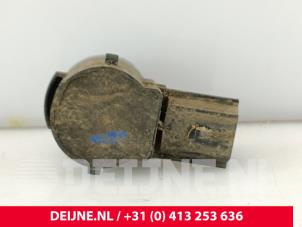 Ford Transit Custom PDC Sensor O286873 foto 2