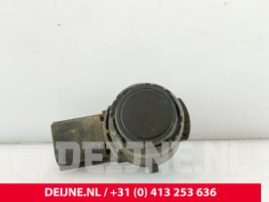 Gebruikte PDC Sensor Ford Transit Custom 2.0 TDCi 16V Eco Blue 130 Prijs € 18,15 Inclusief btw aangeboden door van Deijne Onderdelen Uden B.V.