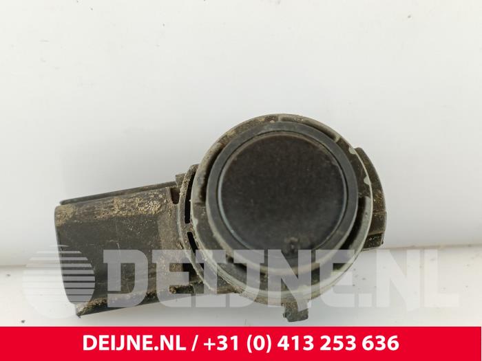 Ford Transit Custom PDC-Sensor O286874