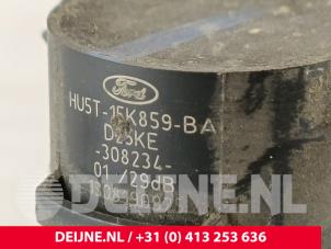 Ford Transit Custom PDC Sensor O286874 foto 3