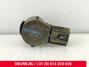 Ford Transit Custom PDC Sensor O286874 foto 2