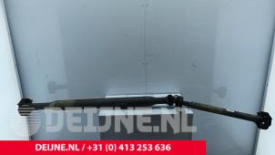 Gebruikte Tussenas Mercedes Vito (447.6) 2.2 114 CDI 16V Prijs € 393,25 Inclusief btw aangeboden door van Deijne Onderdelen Uden B.V.