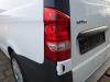 Mercedes-Benz Vito (447.6) 2.2 114 CDI 16V Achterlicht links