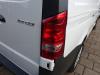 Mercedes-Benz Vito (447.6) 2.2 114 CDI 16V Achterlicht rechts