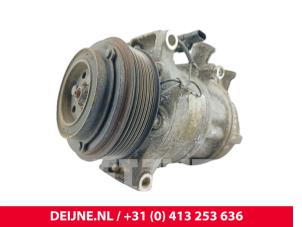 Gebruikte Aircopomp Mercedes Vito (447.6) 2.2 114 CDI 16V Prijs € 60,50 Inclusief btw aangeboden door van Deijne Onderdelen Uden B.V.