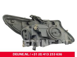 Mercedes Vito Scheinwerfer links O286925 foto 3
