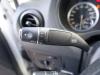 Mercedes-Benz Vito (447.6) 2.2 114 CDI 16V Combischakelaar Stuurkolom