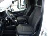 Mercedes-Benz Vito (447.6) 2.2 114 CDI 16V Stoel links