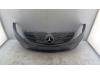 Mercedes-Benz Vito (447.6) 2.2 114 CDI 16V Bumper voor