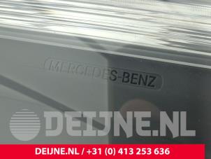 Mercedes Vito Scheinwerfer rechts O286926 foto 3