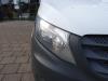 Mercedes-Benz Vito (447.6) 2.2 114 CDI 16V Koplamp rechts