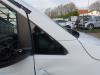 Mercedes-Benz Vito (447.6) 2.2 114 CDI 16V Driehoeks Ruit rechts-voor