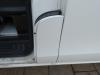 Mercedes-Benz Vito (447.6) 2.2 114 CDI 16V Tank Klep