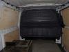 Mercedes-Benz Vito (447.6) 2.2 114 CDI 16V Tussenschot Cabine