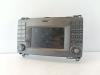 Mercedes-Benz Vito (447.6) 2.2 114 CDI 16V Radio