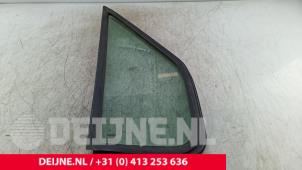 Iveco Daily Dreieckfenster links vorne O286954 foto 3