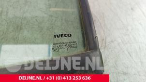 Iveco Daily Dreieckfenster links vorne O286954 foto 2